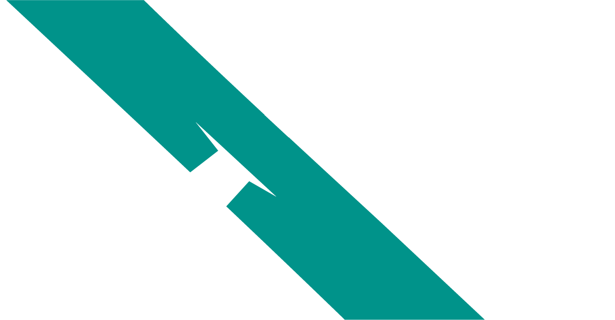 xenco-r3-colour