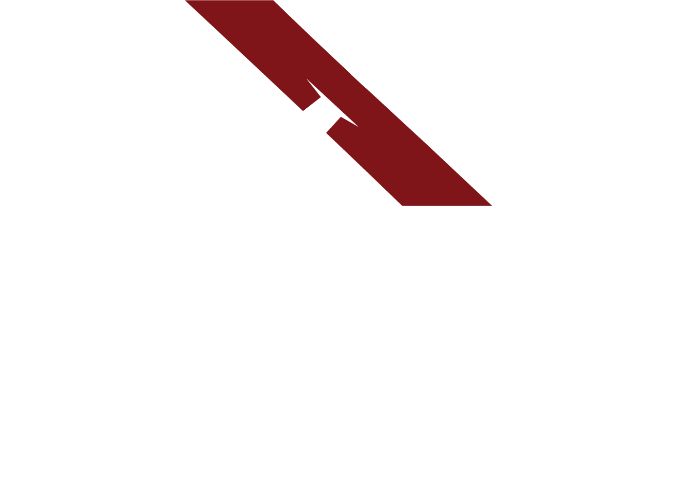 xenco-services-colour