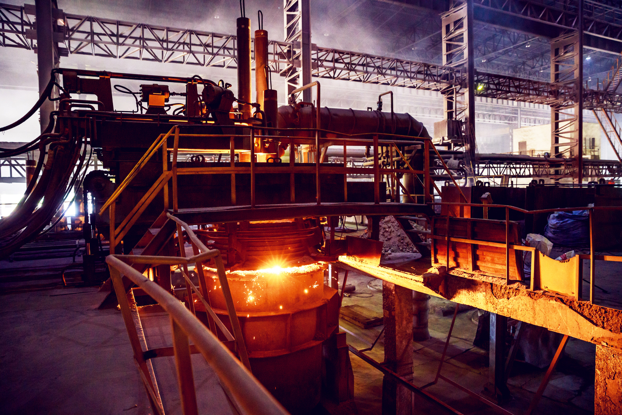 ladle-refining-furnace-at-a-large-steel-factory