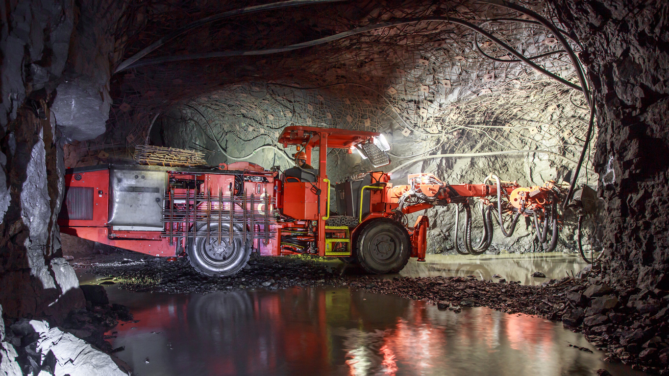 underground-equipment-special-load-vehicle-for-mines-and-tunnels